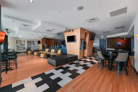 10327 Termini San Luis Pass Road 7ph1 Galveston TX 77554