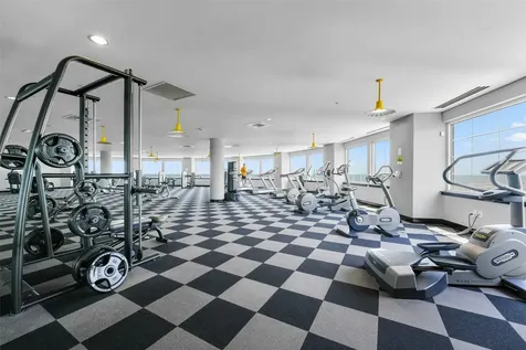 10327 Termini San Luis Pass Road 7ph1 Galveston TX 77554