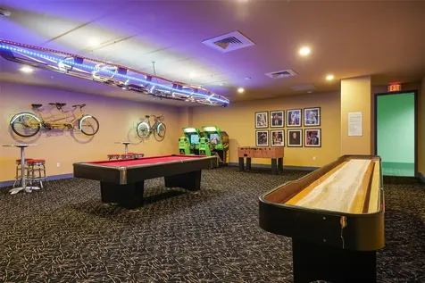 10327 Termini San Luis Pass Road 7ph1 Galveston TX 77554