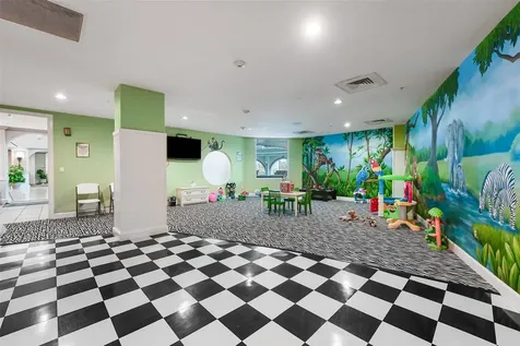 10327 Termini San Luis Pass Road 7ph1 Galveston TX 77554