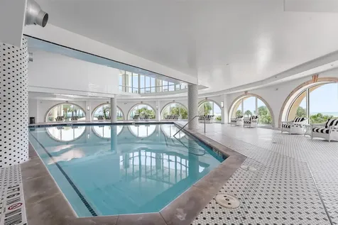 10327 Termini San Luis Pass Road 7ph1 Galveston TX 77554