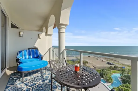 10327 Termini San Luis Pass Road 7ph1 Galveston TX 77554