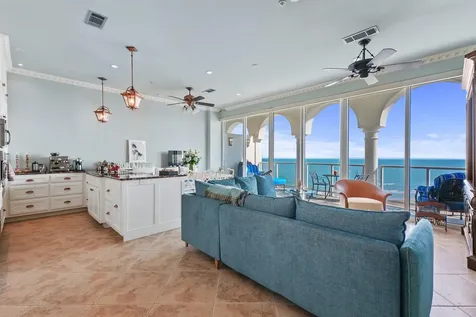10327 Termini San Luis Pass Road 7ph1 Galveston TX 77554