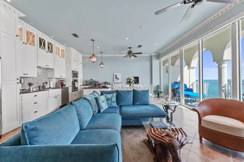 10327 Termini San Luis Pass Road 7ph1 Galveston TX 77554