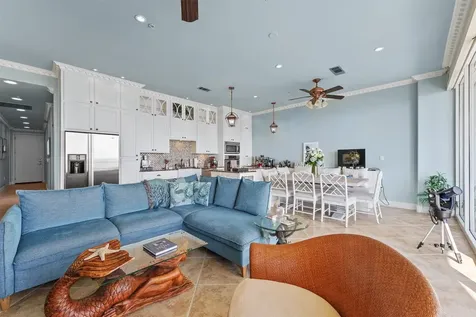 10327 Termini San Luis Pass Road 7ph1 Galveston TX 77554