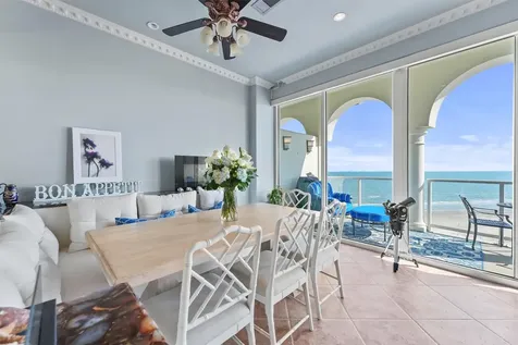 10327 Termini San Luis Pass Road 7ph1 Galveston TX 77554