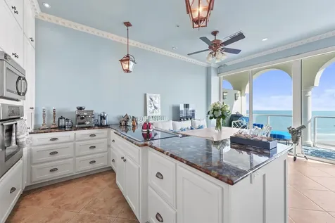 10327 Termini San Luis Pass Road 7ph1 Galveston TX 77554