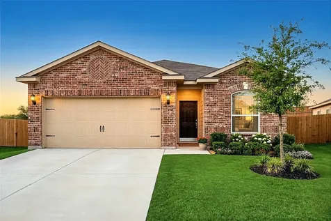 12050 Quartersawn Lane Pinehurst TX 77362