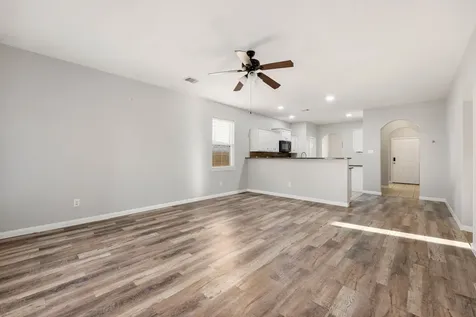 12050 Quartersawn Lane Pinehurst TX 77362