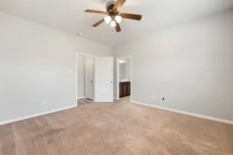 12050 Quartersawn Lane Pinehurst TX 77362