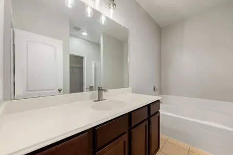 12050 Quartersawn Lane Pinehurst TX 77362