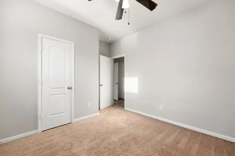 12050 Quartersawn Lane Pinehurst TX 77362