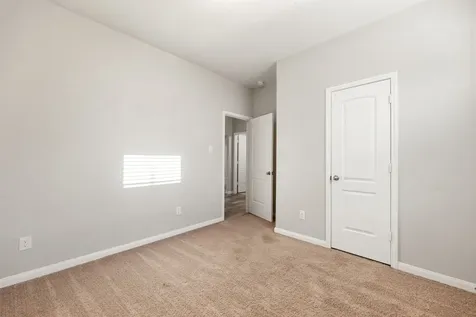 12050 Quartersawn Lane Pinehurst TX 77362