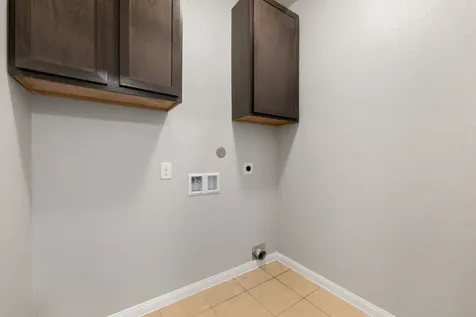 12050 Quartersawn Lane Pinehurst TX 77362