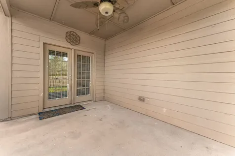 12050 Quartersawn Lane Pinehurst TX 77362