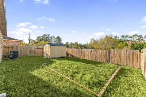 12050 Quartersawn Lane Pinehurst TX 77362