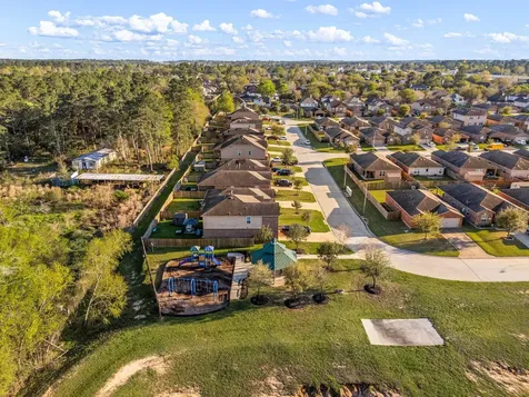 12050 Quartersawn Lane Pinehurst TX 77362