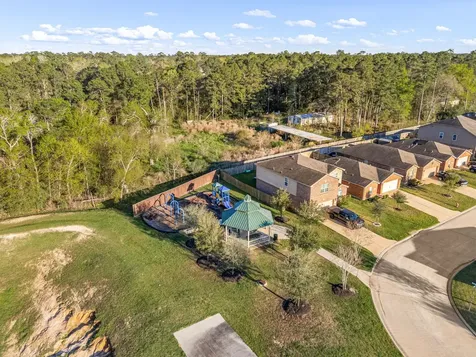 12050 Quartersawn Lane Pinehurst TX 77362
