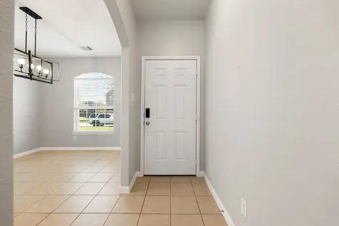 12050 Quartersawn Lane Pinehurst TX 77362