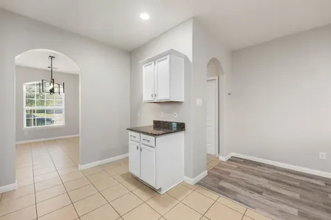 12050 Quartersawn Lane Pinehurst TX 77362