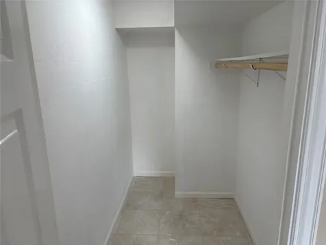4645 Wild Indigo Street 366 Houston TX 77027
