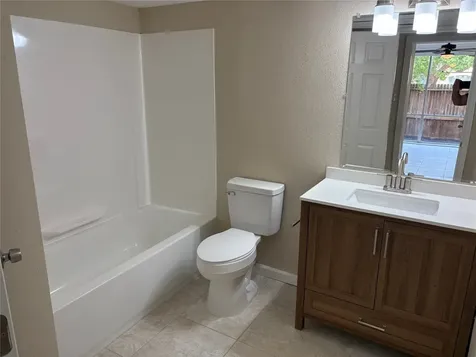 4645 Wild Indigo Street 366 Houston TX 77027
