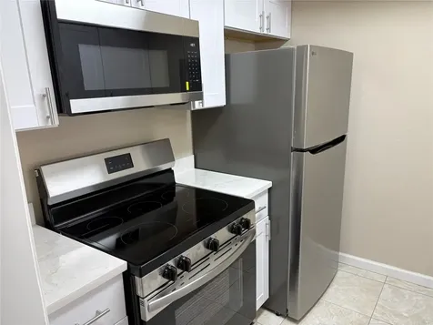 4645 Wild Indigo Street 366 Houston TX 77027