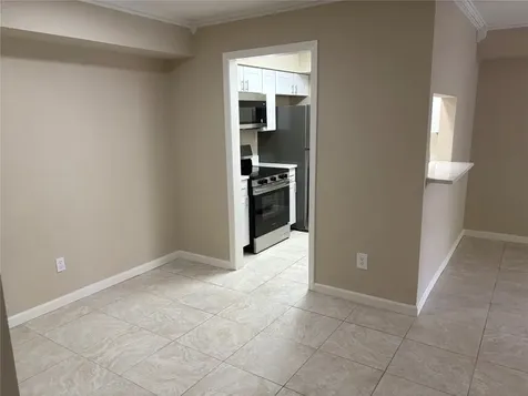 4645 Wild Indigo Street 366 Houston TX 77027