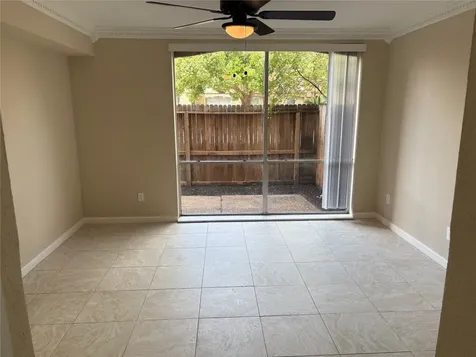 4645 Wild Indigo Street 366 Houston TX 77027