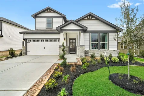 10912 Independence Road Cleveland TX 77328