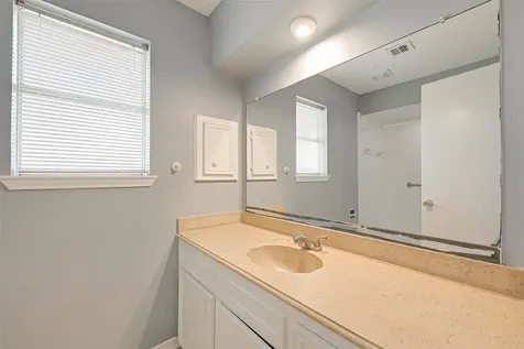 19610 Mallard Lake Lane Houston TX 77084
