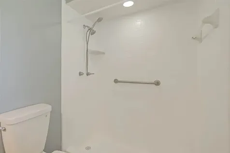 19610 Mallard Lake Lane Houston TX 77084