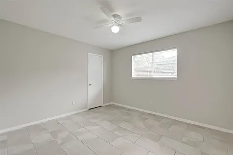 19610 Mallard Lake Lane Houston TX 77084