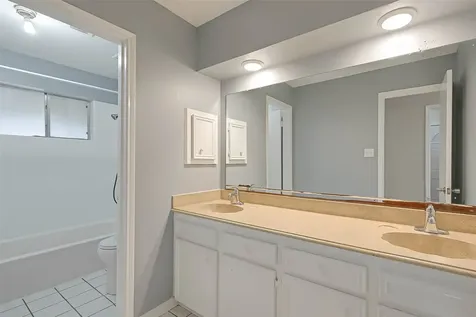 19610 Mallard Lake Lane Houston TX 77084
