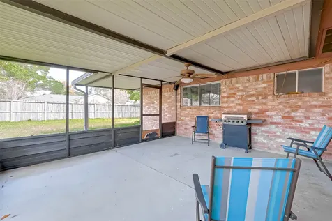 19610 Mallard Lake Lane Houston TX 77084