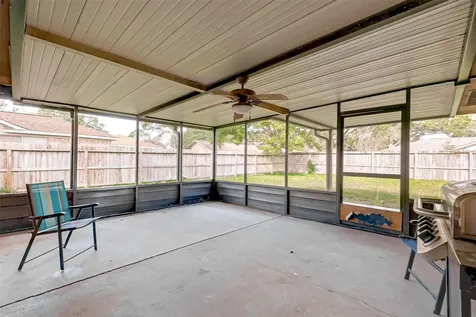 19610 Mallard Lake Lane Houston TX 77084