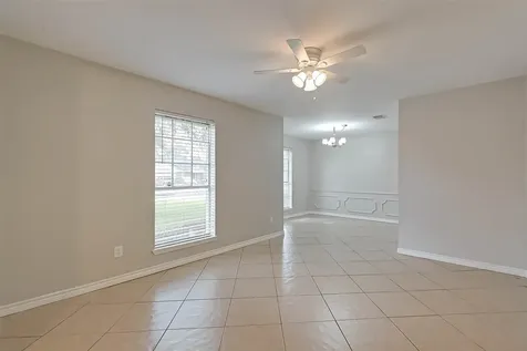19610 Mallard Lake Lane Houston TX 77084