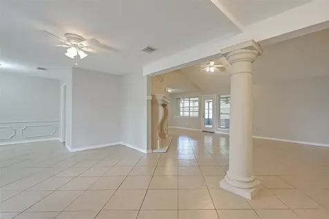 19610 Mallard Lake Lane Houston TX 77084