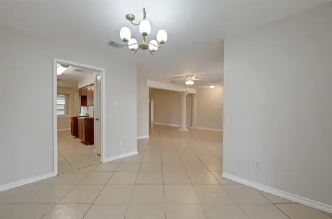 19610 Mallard Lake Lane Houston TX 77084