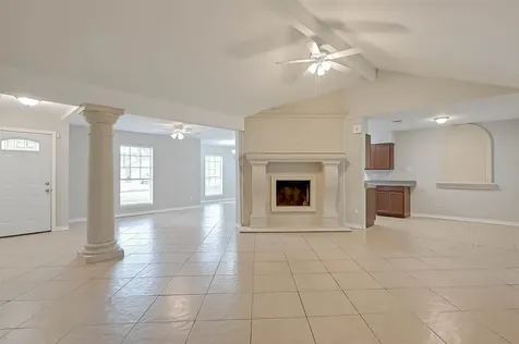 19610 Mallard Lake Lane Houston TX 77084