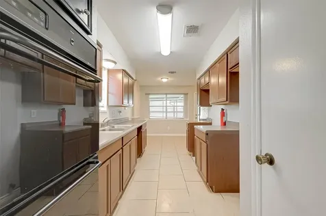 19610 Mallard Lake Lane Houston TX 77084