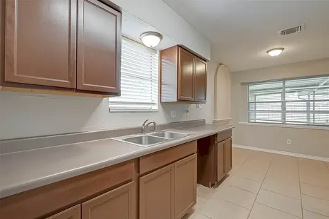 19610 Mallard Lake Lane Houston TX 77084