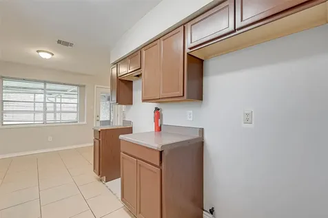 19610 Mallard Lake Lane Houston TX 77084