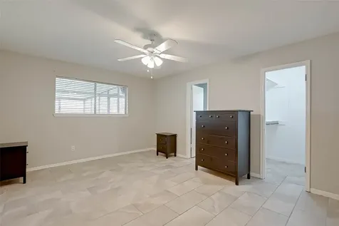 19610 Mallard Lake Lane Houston TX 77084