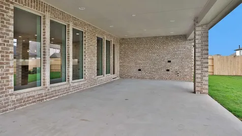 7115 Sadie Highlands Drive Katy TX 77493