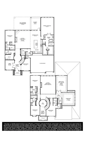 7115 Sadie Highlands Drive Katy TX 77493