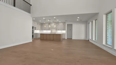 7115 Sadie Highlands Drive Katy TX 77493