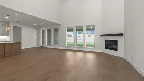 7115 Sadie Highlands Drive Katy TX 77493