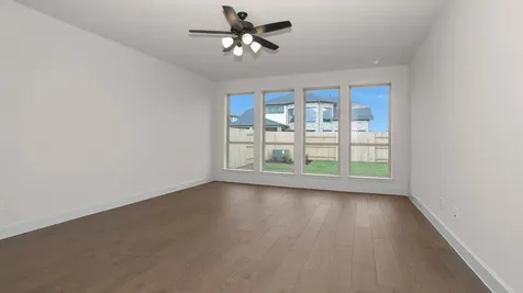 7115 Sadie Highlands Drive Katy TX 77493