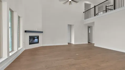 7115 Sadie Highlands Drive Katy TX 77493
